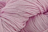 Load image into Gallery viewer, Universal Cotton Supreme DK
