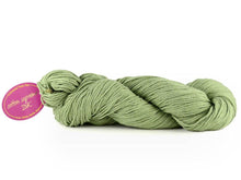 Load image into Gallery viewer, Universal Cotton Supreme DK
