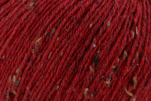 Load image into Gallery viewer, Universal Deluxe Worsted Tweed
