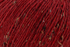 Universal Deluxe Worsted Tweed