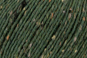 Universal Deluxe Worsted Tweed