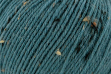 Load image into Gallery viewer, Universal Deluxe Worsted Tweed
