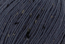 Load image into Gallery viewer, Universal Deluxe Worsted Tweed
