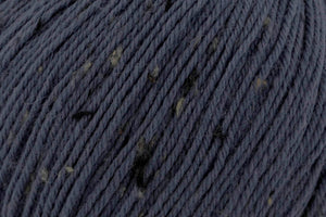 Universal Deluxe Worsted Tweed