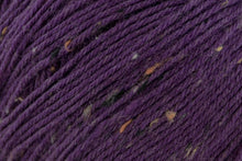 Load image into Gallery viewer, Universal Deluxe Worsted Tweed
