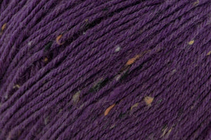 Universal Deluxe Worsted Tweed