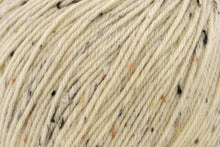 Load image into Gallery viewer, Universal Deluxe Worsted Tweed
