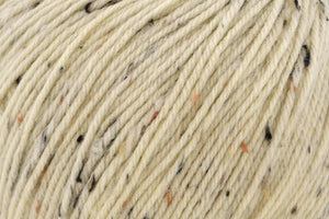 Universal Deluxe Worsted Tweed