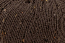 Load image into Gallery viewer, Universal Deluxe Worsted Tweed
