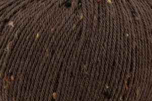 Universal Deluxe Worsted Tweed
