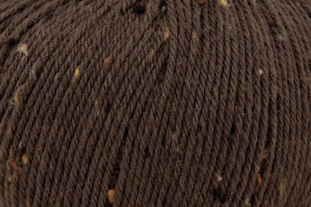Universal Deluxe Worsted Tweed