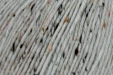 Load image into Gallery viewer, Universal Deluxe Worsted Tweed
