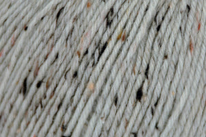 Universal Deluxe Worsted Tweed