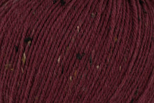 Load image into Gallery viewer, Universal Deluxe Worsted Tweed
