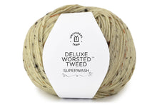 Load image into Gallery viewer, Universal Deluxe Worsted Tweed
