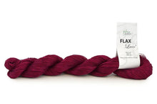 Load image into Gallery viewer, Universal Flax Lace
