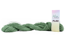 Load image into Gallery viewer, Universal Fibra Natura Flax
