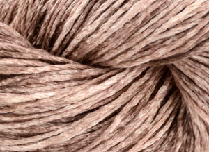 Universal Fibra Natura Good Earth Adorn