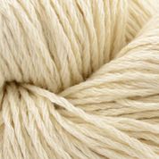 Universal Fibra Natura Good Earth