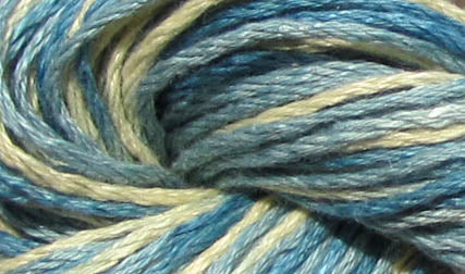 Universal Fibra Natura Good Earth Adorn
