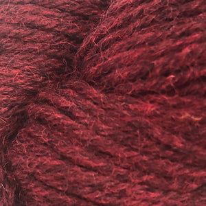 Universal Deluxe Worsted