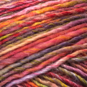 Berroco Boboli Lace