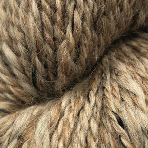 Berroco Inca Tweed