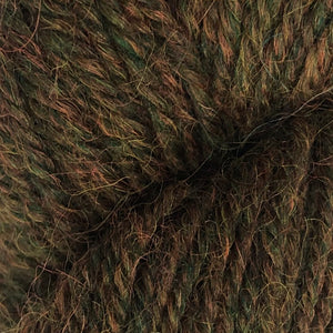 Berroco Ultra Alpaca Light
