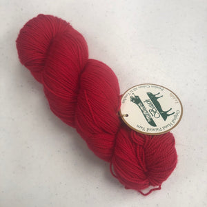 Baah La Jolla