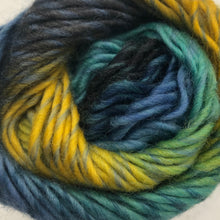 Load image into Gallery viewer, Universal Wisdom Yarns Poems
