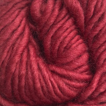 Load image into Gallery viewer, Universal Wisdom Yarns Poems Silk Solids
