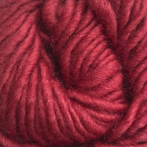 Universal Wisdom Yarns Poems Silk Solids