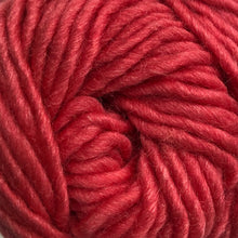 Load image into Gallery viewer, Universal Wisdom Yarns Poems Silk Solids
