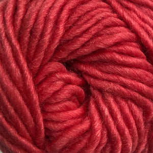 Universal Wisdom Yarns Poems Silk Solids