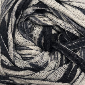 Universal Fibra Natura Denims