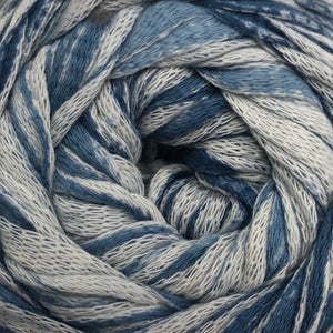 Universal Fibra Natura Denims