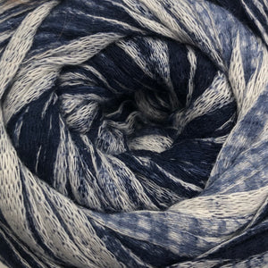 Universal Fibra Natura Denims