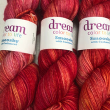 Load image into Gallery viewer, Dream in Color Smooshy Cashmere
