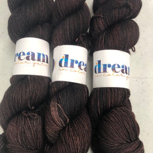 Load image into Gallery viewer, Dream in Color Smooshy Cashmere
