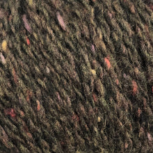 Load image into Gallery viewer, Berroco Blackstone Tweed
