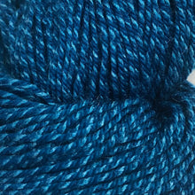 Load image into Gallery viewer, Mountain Colors Twizzlefoot Two Tone

