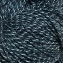 Load image into Gallery viewer, Mountain Colors Twizzlefoot Two Tone
