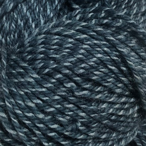 Mountain Colors Twizzlefoot Two Tone