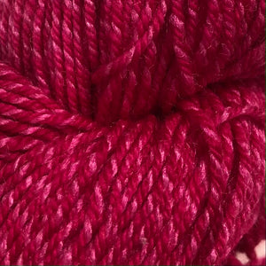 Mountain Colors Twizzlefoot Two Tone