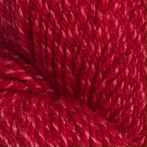 Mountain Colors Twizzlefoot Two Tone