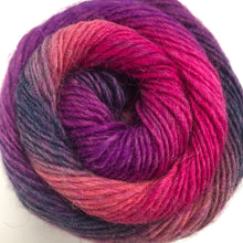 Load image into Gallery viewer, Universal Wisdom Yarns Poems Sock

