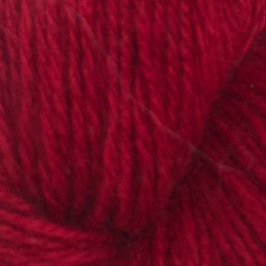 Lotus Yarns Mimi