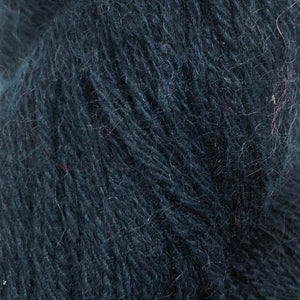 Lotus Yarns Mimi