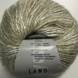 Lang Celine