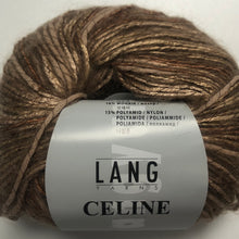 Load image into Gallery viewer, Lang Celine

